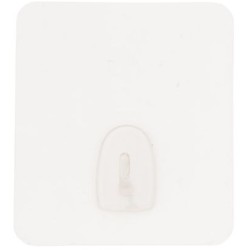 Rucco víceúčelový věšáček