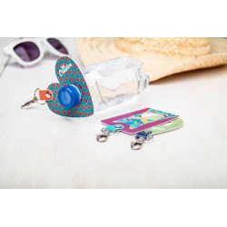 Beppu držák na PET láhve