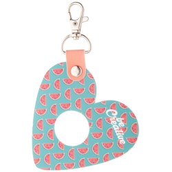 Beppu držák na PET láhve