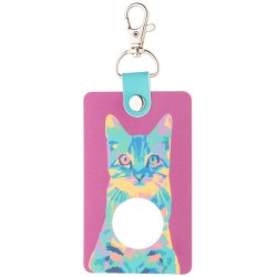 Beppu držák na PET láhve