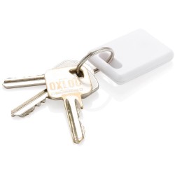 Lokátor klíčů 2.0