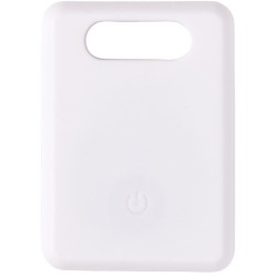 Lokátor klíčů 2.0