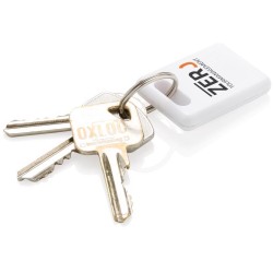 Lokátor klíčů 2.0