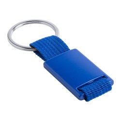 Slayter přívěšek na klíče