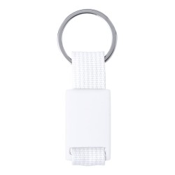 Slayter přívěšek na klíče