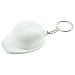 klíčenka - helma s otvírákem