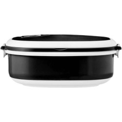 Svačinová dóza Spiga 750 ml do mikrovlnné trouby