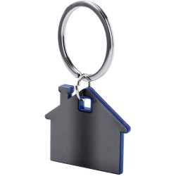 Zosin přívěšek na klíče