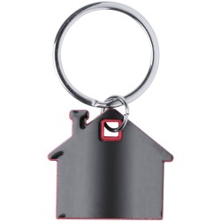 Zosin přívěšek na klíče