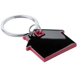 Zosin přívěšek na klíče