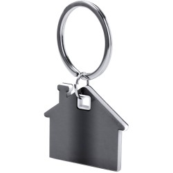 Zosin přívěšek na klíče