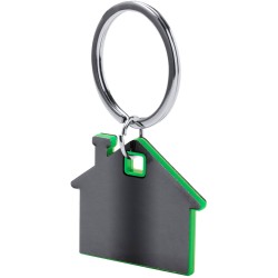 Zosin přívěšek na klíče