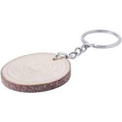 Selton přívěšek na klíče