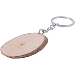 Selton přívěšek na klíče