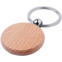 Pelton přívěšek na klíče