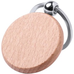 Pelton přívěšek na klíče