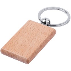 Pelton přívěšek na klíče