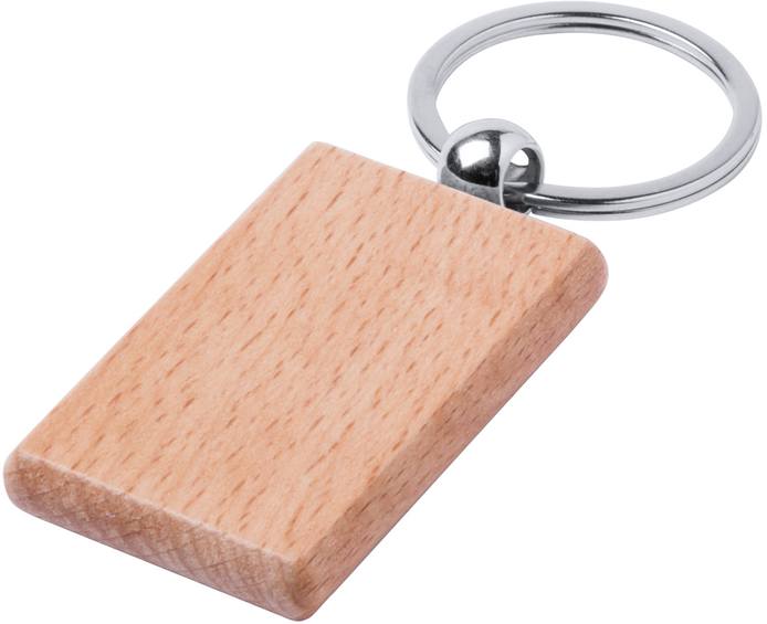 Pelton přívěšek na klíče