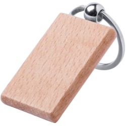 Pelton přívěšek na klíče