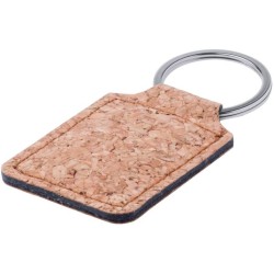 Kimbox přívěšek na klíče