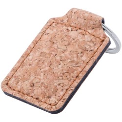 Kimbox přívěšek na klíče