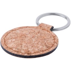 Kimbox přívěšek na klíče