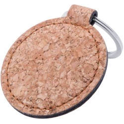 Kimbox přívěšek na klíče