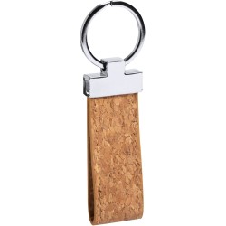 Branko přívěšek na klíče