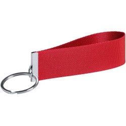 Tofin přívěšek na klíče