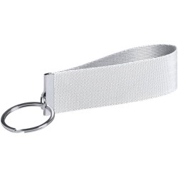 Tofin přívěšek na klíče