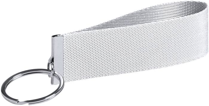 Tofin přívěšek na klíče