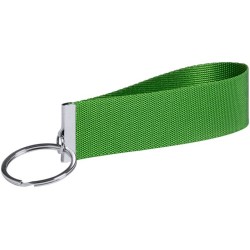 Tofin přívěšek na klíče