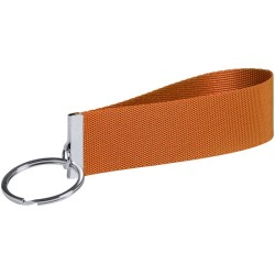 Tofin přívěšek na klíče