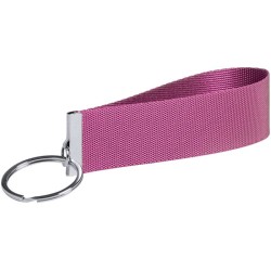 Tofin přívěšek na klíče