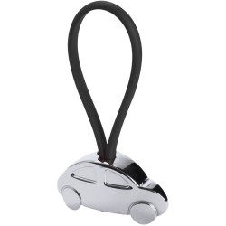 Rizet přívěšek na klíče