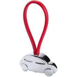 Rizet přívěšek na klíče