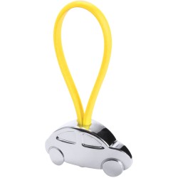 Rizet přívěšek na klíče