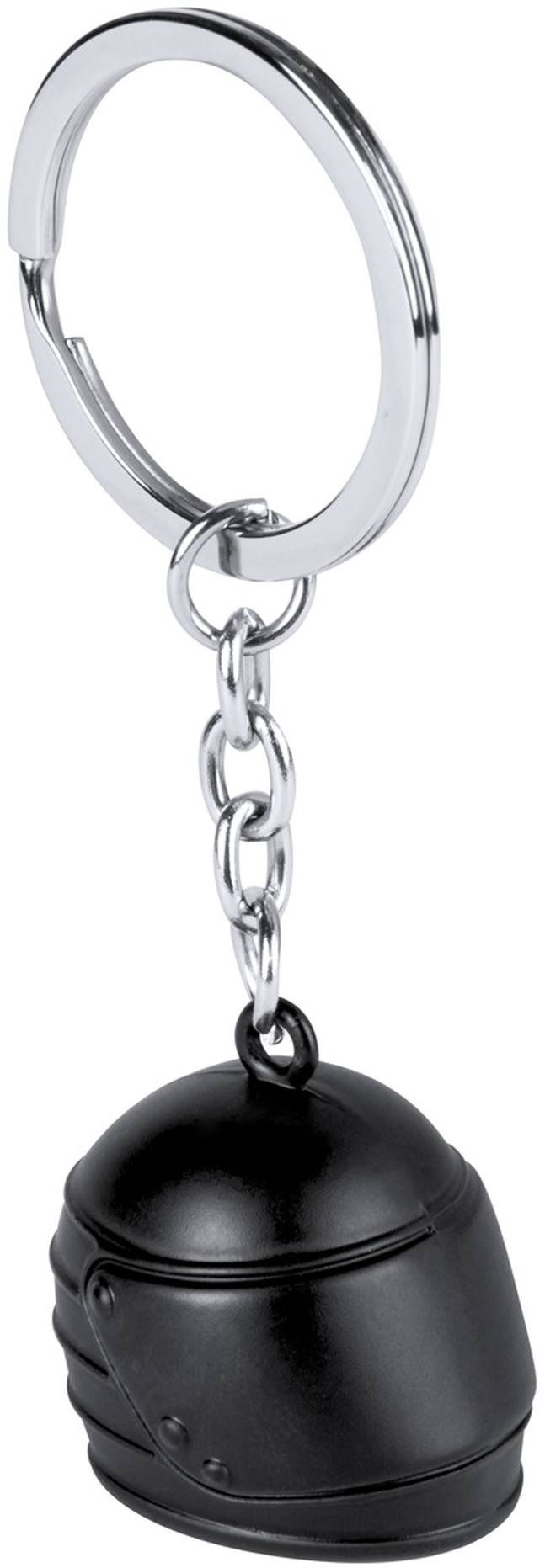 Nazir přívěšek na klíče