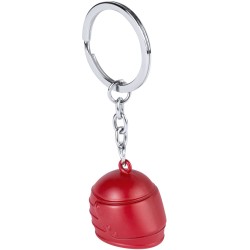 Nazir přívěšek na klíče