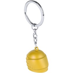 Nazir přívěšek na klíče