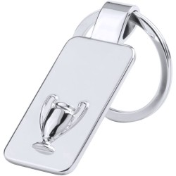 Depor přívěšek na klíče