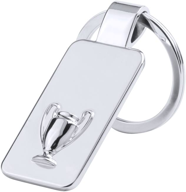 Depor přívěšek na klíče