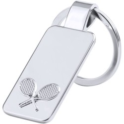 Depor přívěšek na klíče