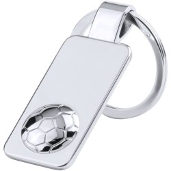 Depor přívěšek na klíče