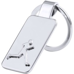 Depor přívěšek na klíče