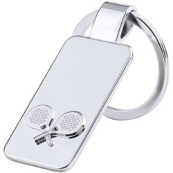 Depor přívěšek na klíče