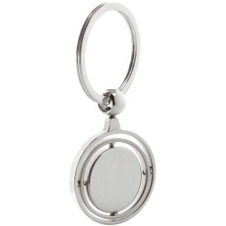 Carousal přívěšek na klíče