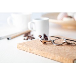 Carousal přívěšek na klíče