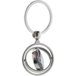 Carousal přívěšek na klíče