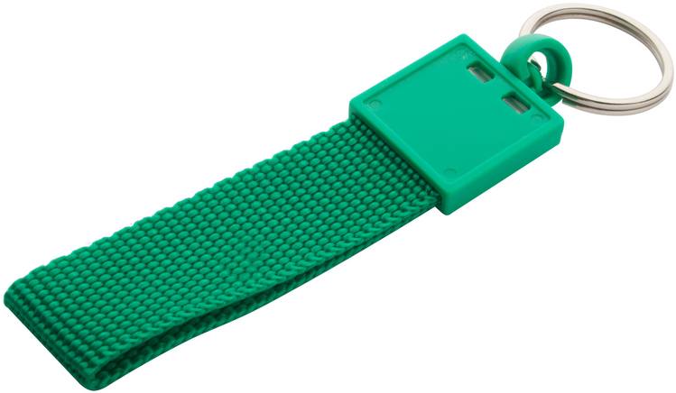 Quick přívěšek na klíče